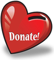 Please Donate