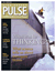 High Desert Pulse