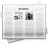 Newspaper